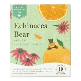 ŷԾŹ㤨 ϡ֥ƥ ʥ٥20g(2gx10ƥХå פβǤʤ880ߤˤʤޤ