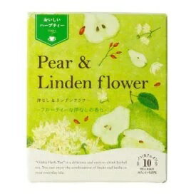 ŷԾŹ㤨ڡϡ֥ƥ Τʤǥե20g(2gx10ƥХåפβǤʤ880ߤˤʤޤ