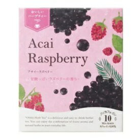 ŷԾŹ㤨 ϡ֥ƥ 饺٥꡼20g(2gx10ƥХåפβǤʤ880ߤˤʤޤ