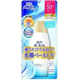 󥢥 ѡ⥤㡼䤱ߤ᥸SPF50+