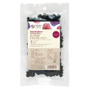 オーサワのドライブルーベリー(50g)【オーサワジャパン】