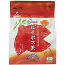 ■商品名：Gass 有機ルイボス茶（クラシック）■内容量：175g（3.5g×50包）■開封前賞味期間：製造日より常温で2年■原材料：有機ルイボス（南アフリカ産）■発酵タイプ「クラシック」茶葉使用。香り豊か■有機JAS認定品■「クラシック」茶葉とは、茎を一切含まず、細かい茶葉のみを選別した茶葉■ノンカフェイン抽出しやすい三角テトラバッグ■保存に便利なチャック付きアルミ袋※2013年1月中頃、パッケージデザイン変更となります ＞お届けについてや、日数の目安はこちら