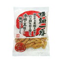 横綱一番（ひねり揚げ） 68g 【花田