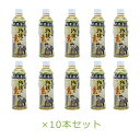 麹屋甚平 浅漬の素 (500ml×10本セット) 【マルアイ食品】※送料無料(一部地域を除く)