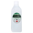 界面活性剤を含みません。■いちえ水3　無添加ボディローション（1000ml）■内容量：1000ml■開封前使用期限：常温で2年■国内産生薬と阿武隈山地に自生する山野草からつくった17種類の植物エキス記合■化学物質一切不使用■無臭・無刺激■皮膚の乾燥、かゆみ、ひじ・ひざの角質化をを防ぎ、保湿力を維持■顔にも全身にも使える■原材料：水・グリセリン(ヤシの実由来)、植物エキス(ア口工葉肉、スギナ、アオキ・ドクダミ、ヨモギ、会津高麗人参、ハコペ、竹酢、キハダ、オオバコ、山くるみ、シロザ、アマチャヅル、スイバ、クワ葉、ツワブキ、山椒）　