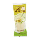 オーサワの豆乳マヨ (300g)【オーサワジャパン】