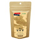 ■商品名：国産菊芋茶■容量：14g（1g×14）■メーカー：小川生薬■原材料：菊芋（国産）■開封前賞味期限：製造日より常温で2年■商品詳細：菊芋はごぼうと同じキク科の植物で水溶性食物繊維「イヌリン」を含むことで注目されている野菜です。独自の...