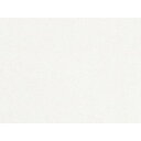 【特注品】LOHAS Material EM珪藻土フラット EF-31 白花(しらはな) (10kg)※送料無料(一部地域を除く)※特注取り寄せ品のため、お届け...