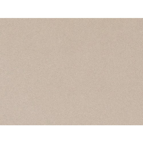 【特注品】LOHAS Material EM珪藻土フラット EF-35 胡桃（くるみ） （10kg）※送料無料（一部地域を除く）※特注取り寄せ品のため、お届けまでにお時間がかかります ※代引き・キャンセル・日時指定不可