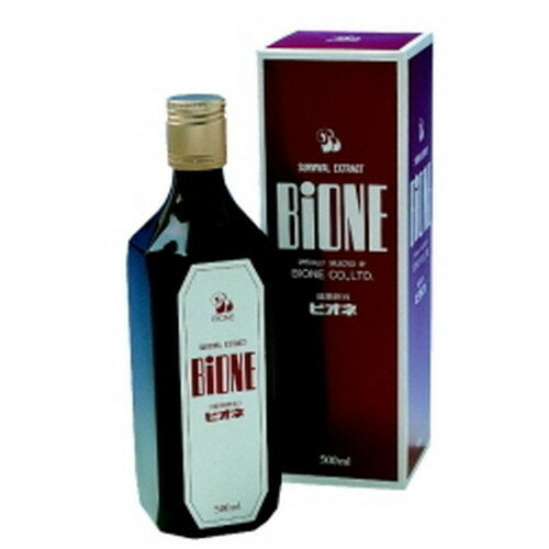 Amazon | ビオネ・乳酸菌生産物質ビオネF（液体）10ml×30包