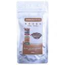 舞茸活性粒(まいたけかっせいつぶ) 袋入 54g(約180粒)