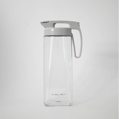 EMBALANCE 쥹ԥå㡼 PITCHER L2.1L ڥХ󥹡