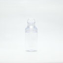 オン ザ ゴー ボトル ON THE GO BOTTLE クリア (700ml) 【エンバランス】