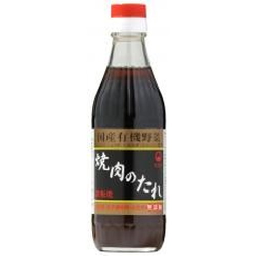 焼肉のたれ 350g 【ヒカリ】