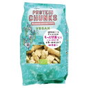 PlantMate(有機植物性ミート)スライス (125g) 【プレマ】