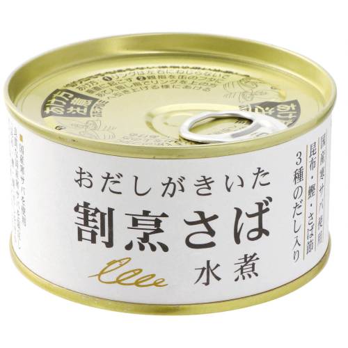 ˣ ѡ170g ջľ