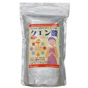 クエン酸 600g 【木曽路物産】