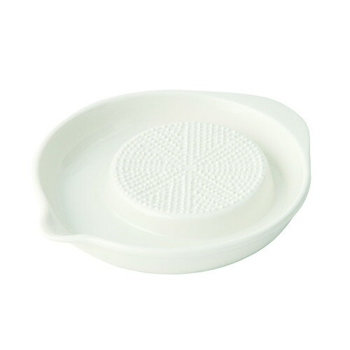 【森修焼特典】おろし三昧