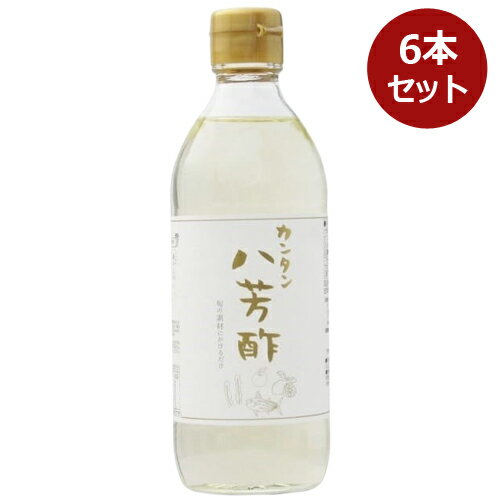 󥿥Ȭ˧ 360ml6ܥåȡ ڥॽ̵ۢʰϰ