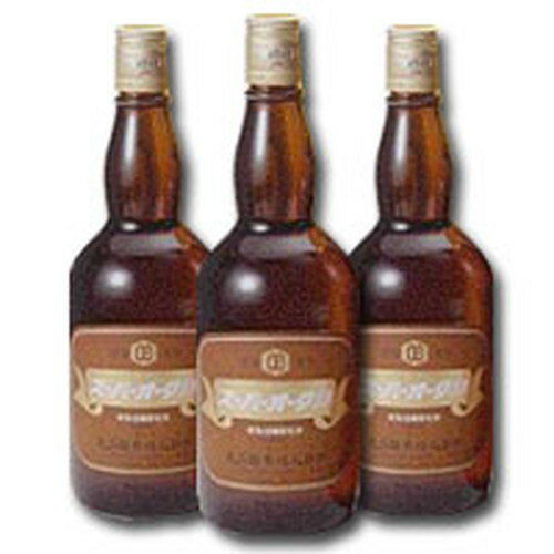 楽天市場】大高酵素3本の通販