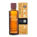 ヘーラールーノ (120ml×3本セット)【大高酵素】 ※送料無料(北海道・沖縄・離島除く)