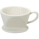 森修焼 コーヒードリッパー