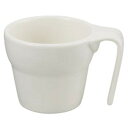 森修焼 スタッキングマグカップ
