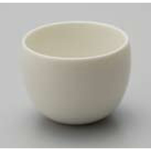 森修焼 ひかりのおわん 小