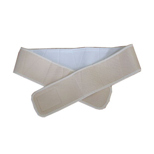 FUFベルトシングル ミニプレート10枚入 Mサイズ ※訳あり品(生地擦れあり) 在庫限り ※返品不可