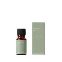 オレンジスイート精油/Orange sweet (10ml) 【生活の木】(4)