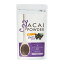 ͭ100%ѥOrganic Acai powder 100gˡڤ椦ѥå̵ ڡ