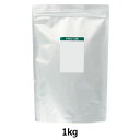 L@K100%pE_[^Organic Moringa powder i1kgj y̖؁z