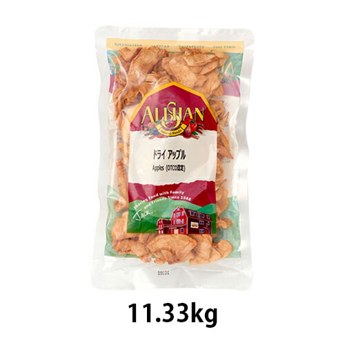 ɥ饤åץ 11.33kg ڥꥵۢ󥻥롦ƱԲġŹ̾̾ǤΤʸξϥ᡼ľ ̵ʰϰ