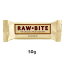 ͭХ ʥå 50g RAW BITEۡڥꥵۡؤΤߡ