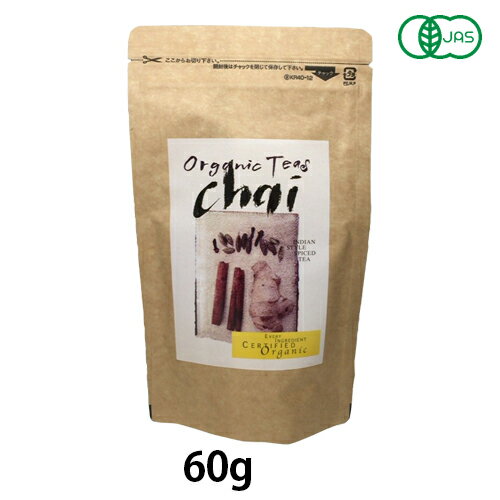 ͭ㥤 60g ڥꥵ
