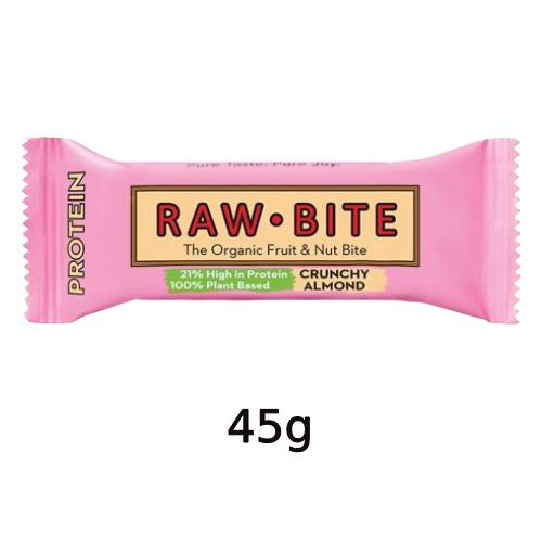 ͭХ  ץƥ 45g ڥꥵۡؤΤߡ