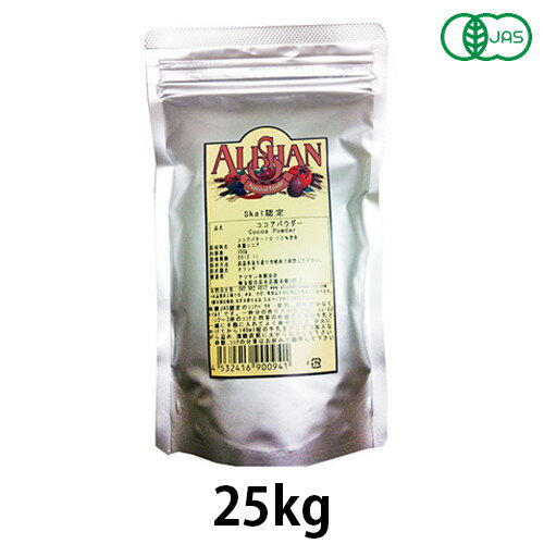 ͭꥵ󥳥ѥ25kg ڥꥵ 󥻥롦ƱԲġŹ̾̾ǤΤʸξϥ᡼ľ