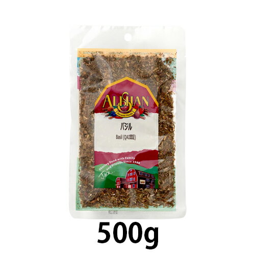 ˥åХ 500g ڥꥵ