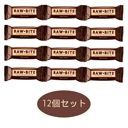 ڤ椦ѥå̵1åȤޤǡˡͭХ  50gx12ĥå ڥꥵ