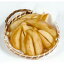 【日岡商事冷凍直送】ナチュラルカットポテト(300g)※30袋未満送料1188円・30袋以上送料324円(一部地域別途必要)・代引・同梱不可