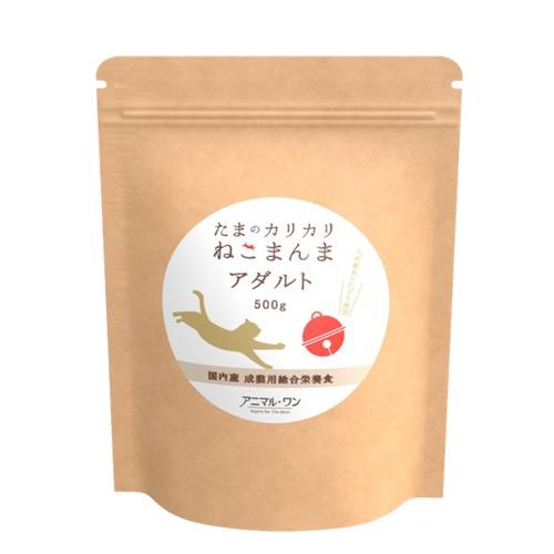 ޤΥꥫͤޤ  500g ڥ˥塼ȥ