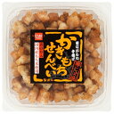 ■商品名：かきもちせんべい　黒こしょう■内容量：200g■メーカー：健康フーズ■賞味期限：製造日より120日■原材料：もち米（国内産）、植物性油、醤油、黒胡椒、青のり、ごま■商品詳細：○本品は、素朴な味わいを大切に焼き上げた、生姜風味のおせんべいです。○昔ながらの優しい風味が特長です。 ＞お届けについてや、日数の目安はこちら