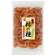 柿の種(国産落花生) 90g 【健康フーズ】
