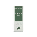 ひとくちミニ羊羹 宇治抹茶 (55g) 【アトレ】