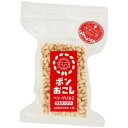 ポンおこし ベリーツいちご (45g) 【大徳】
