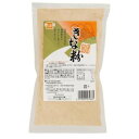 ■商品名：国産大豆きな粉■内容量：200g■メーカー：健康フーズ■賞味期限：製造日より1年■原材料：大豆（国内産）■商品詳細：○本品は、国内産の良質な大豆を原料とし、クリーンロースト製法で炒り上げ挽いたきな粉で、こうばしい香りと濃厚なうまみ...