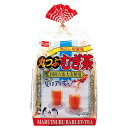 丸つぶ麦茶(TB) 300g(15g×20袋) 【健康フーズ】