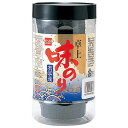 卓上味のり (8切×48枚) 【健康フーズ】