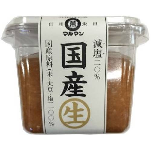  20% 500g ڥޥޥ