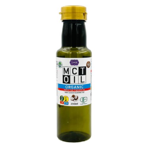 ˥åMCT 250ml CIVGIS
